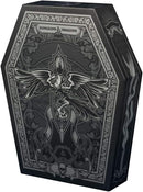 Curse of Strahd: Revamped Premium Edition EN 