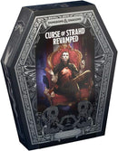 Curse of Strahd: Revamped Premium Edition EN 