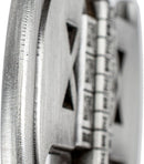 The Lord of the Rings – Gimli's Axt Flaschenöffner