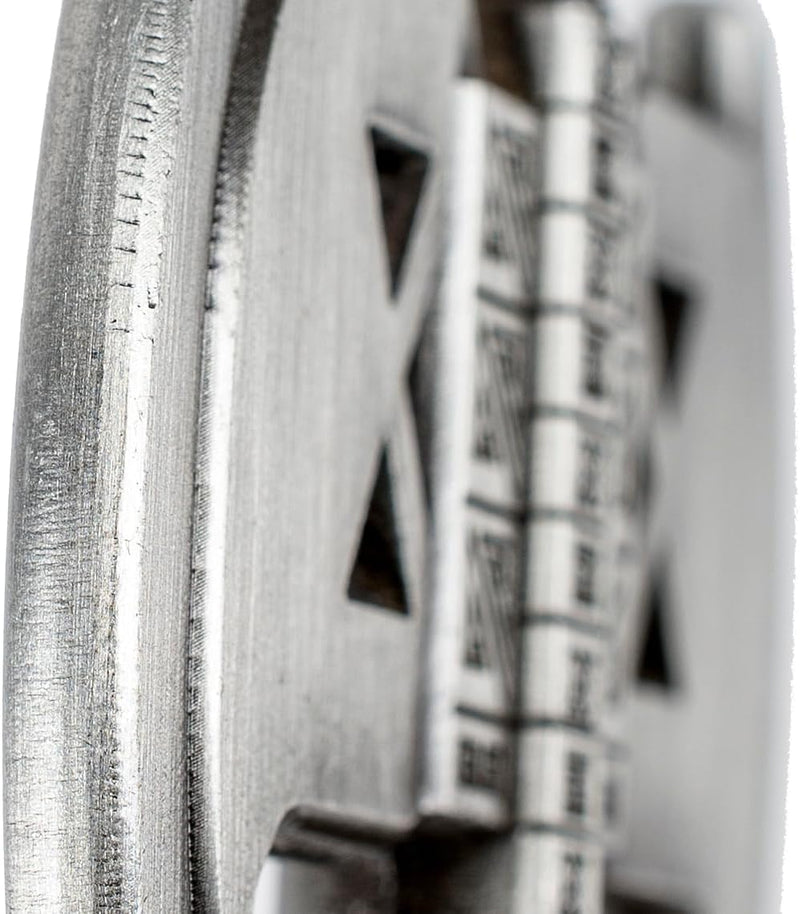 The Lord of the Rings – Gimli's Axt Flaschenöffner