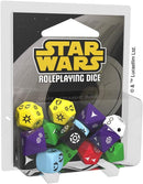 Star Wars - Roleplaying Dice 