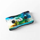 Gamegenic Exclusive acrylic life counter