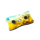 Gamegenic Exclusive acrylic life counter