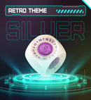 15-in-1 Omni Dice D6