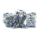 Dornen des Vergessens 