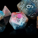 Sugarspell - 8er Set inkl. XL W20