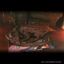 D&D Replicas of the Realms - Pseudodragon 