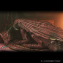 D&D Replicas of the Realms - Pseudodragon 