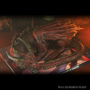 D&D Replicas of the Realms - Pseudodragon 