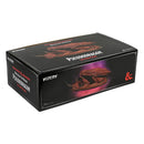 D&D Replicas of the Realms - Pseudodragon 