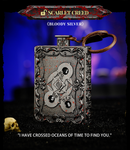 Roulette Dice 3.0 - Klassenwürfel