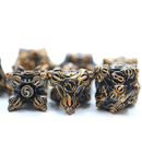 Celestial Clocktower