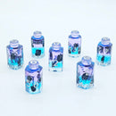Criti-Cat - Bottled Adventures in the Deep