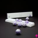 Orbidice - Dragon Eggs