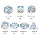 Elowen’s Gems - Opalite 