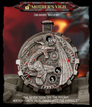 Roulette Dice 3.0 - Klassenwürfel