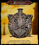 Roulette Dice 3.0 - Klassenwürfel