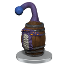 D&D Icons of the Realms: Mimic Colony (Mimic Figuren)