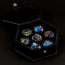 Prisma Crystal Royal Diamondcut