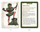 Dungeonmeister NPC Generator Deck