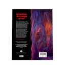 D&D Vecna - Eve of Doom - EN 