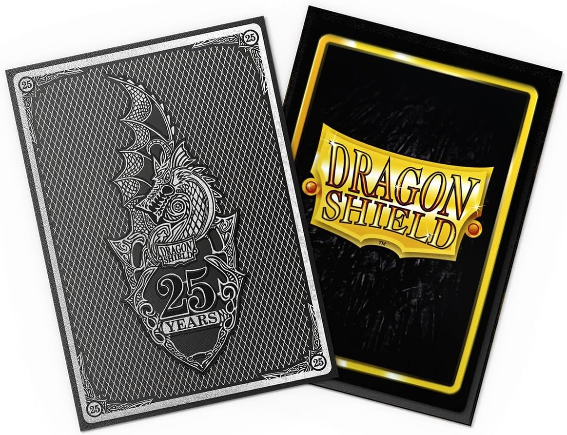 Sachet De 200 Protèges Cartes Standard 66 X 91 Mm - Transparent Matte Gamegenic 4251715409961