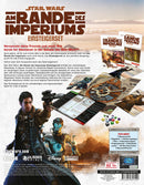 Star Wars - Am Rande des Imperiums - Einsteigerset