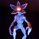 Stranger Things – Demogorgon LED Lampe