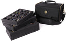 Miniature Figure Travel Case L (for up to 32 figures)