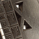 The Lord of the Rings – Gimli's Axt Flaschenöffner