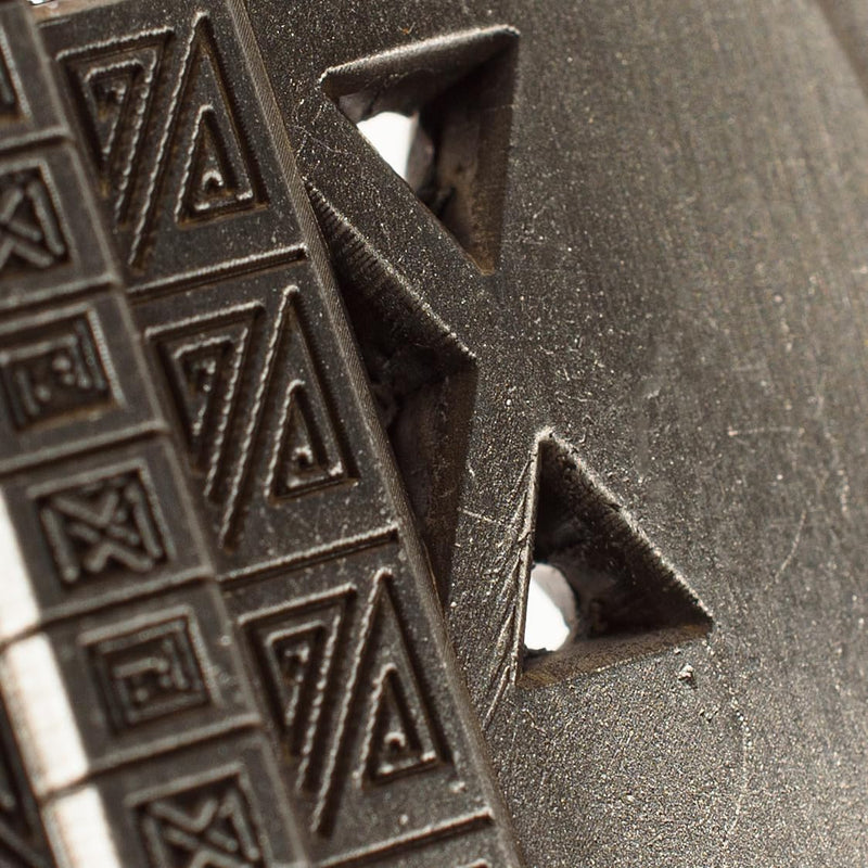 The Lord of the Rings – Gimli's Axt Flaschenöffner