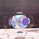 15-in-1 Omni Dice D6