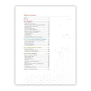 The Making of Original Dungeons & Dragons: 1970-1977