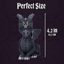 Cult Cuties - Lucifly 