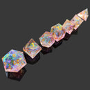 Spacebreaker light pink