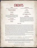 Call of Cthulhu- Berlin - The Wicked City - EN 
