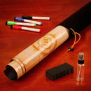 RPG playmat set (incl. foil pens and case) 