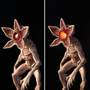 Stranger Things – Demogorgon LED Lampe