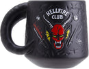 Hellfire Club Mug 