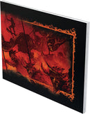 D&D - Dragonlance Shadow of the Dragon Queen (Deluxe Edition - EN) 