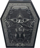 Curse of Strahd: Revamped Premium Edition EN 