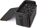 Miniature Figure Travel Case L (for up to 32 figures)