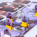 Gloomhaven (DE)