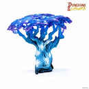 Dungeons & Lasers – Trees Pack (Unpainted) 