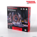 D&D - Underdark Pre-Painted Terrain Set