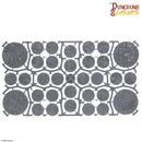 Dungeons & Lasers - Kingdom of the Deep (unbemalt)