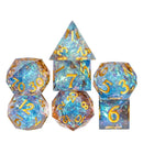 Spacebreaker Paradox Blue