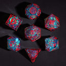 Captain Crit's Curse 