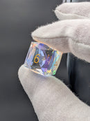 Prisma Crystal Royal Diamondcut