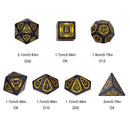 Dwarven Starforge Blue River 